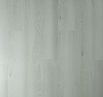 Tarkett Funky House JACK фото 6 | FLOORDEALER